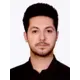 دکتر علی بهرامی نسب