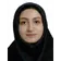 دکتر مبینا داوری