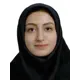 دکتر مبینا داوری