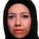 دکتر مینا جمالی