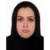 دکتر زهرا حق پرست قدیم لیمودهی
