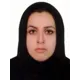 دکتر زهرا حق پرست قدیم لیمودهی