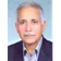 دکتر مهدی کیانی