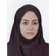 دکتر هانیه هادی ندوشن