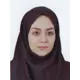 دکتر هانیه هادی ندوشن