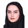 دکتر یاسمن بالازاده