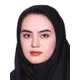 دکتر یاسمن بالازاده