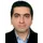 دکتر نیما صدوقی