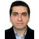دکتر نیما صدوقی