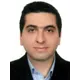 دکتر نیما صدوقی