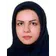 دکتر الهه مودودی
