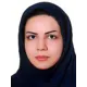دکتر الهه مودودی