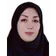 دکتر مائده اخوان صفائی