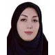 دکتر مائده اخوان صفائی