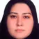 دکتر سحر کمپانی محمدی