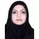 دکتر سیما سلیمی