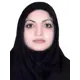 دکتر سیما سلیمی