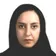 دکتر مینا درستی