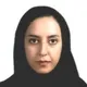 دکتر مینا درستی
