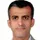 دکتر سیدمهرداد جعفری