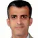 دکتر سیدمهرداد جعفری