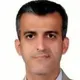 دکتر سیدمهرداد جعفری