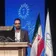 دکتر سیدعلیرضا جوادی نیا