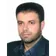 دکتر هوشنگ یزدانی