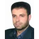 دکتر هوشنگ یزدانی