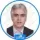 دکتر محمدحسین نویدی