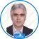 دکتر محمدحسین نویدی