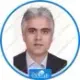 دکتر محمدحسین نویدی