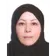 دکتر مهروز اسلام پناه نوبری