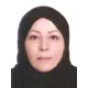 دکتر مهروز اسلام پناه نوبری
