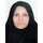 دکتر مریم باغانی