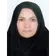 دکتر مریم باغانی