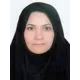 دکتر مریم باغانی