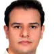 دکتر محمدرضا احمدی