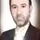 دکتر سیدعباس موسوی