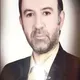 دکتر سیدعباس موسوی