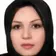 دکتر شهره سادات بهاءالدینی