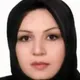 دکتر شهره سادات بهاءالدینی