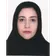 دکتر سحرناز سلیمانی
