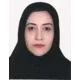 دکتر سحرناز سلیمانی