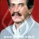 دکتر منوچهر فولادی