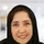دکتر مریم جنتی پور
