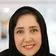 دکتر مریم جنتی پور