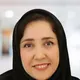 دکتر مریم جنتی پور
