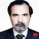 دکتر مصطفی پیروزمند