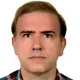 دکتر امیرعباس عمیدشاهی